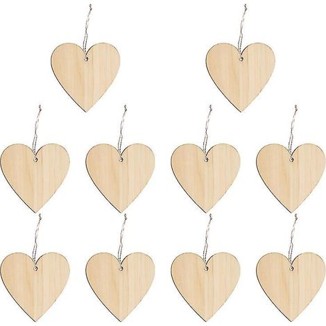10 découpes en bois pour décorer votre jardin de Noël