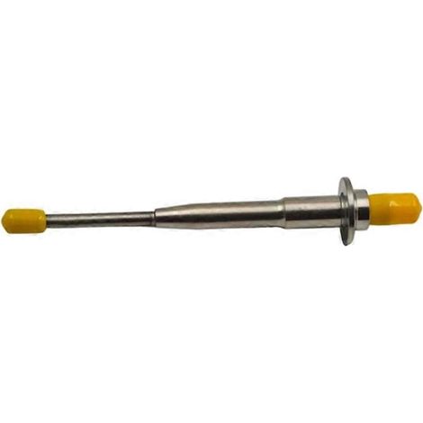 51154055009 2V5130201 Buse d'urée SCR adaptée pour MAN TGX TGS TGL 07-21 Injecteur AdBlue Pompe Doseuse Buse (1/5)