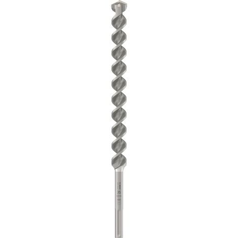 Bosch 35 x 520mm SDS-Max M4 Drill Bit