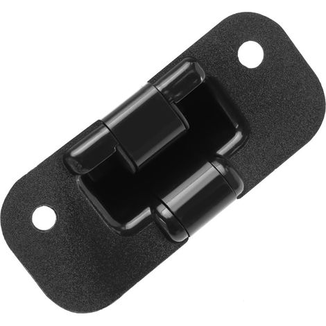 Capteur verrou serrure d'ouverture de porte latérale Kangoo