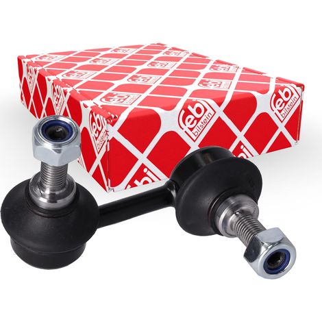 Enlace estabilizador FEBI BILSTEIN FE27464