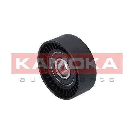 Keilriemenrolle R0106 Kamoka (1/4)