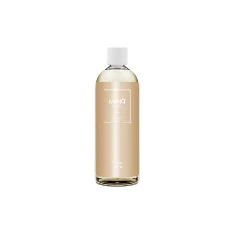 Muhà Ricarica Essence Refill Profumatore Dolce Latte 200 Ml