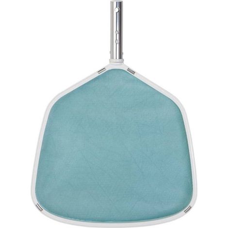 GRE Epuisette de surface aluminium gamme Premium (1/2)