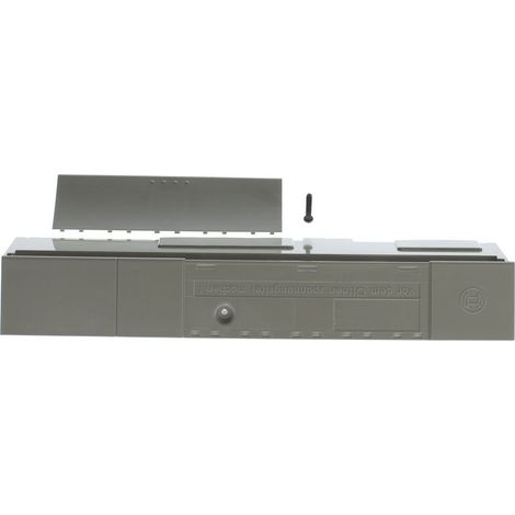 BOSCH Cubierta, 87113045820