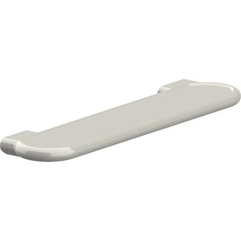 Tablette 600 mm