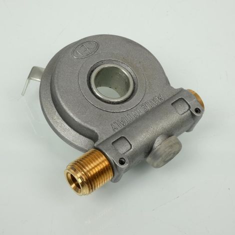 original Zählertrainer für Motorrad aprilia 50 tuono 2003-2004