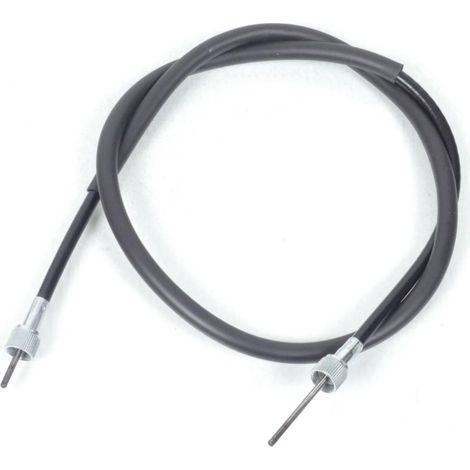 teknix zählerkabel für motorrad yamaha 750 xv virago 1992 bis (1/3)