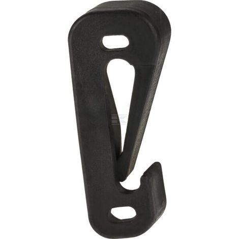 Manilla de ventana SDF 04348400