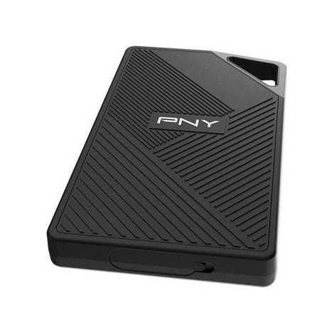 PNY SSD RP60 CS3060 1TB USB 3. (1/5)