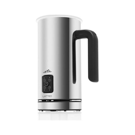 eta ETA Mousseur à lait Latteo - 500 W - Volume du bol : 300 ml (ETA618990000)