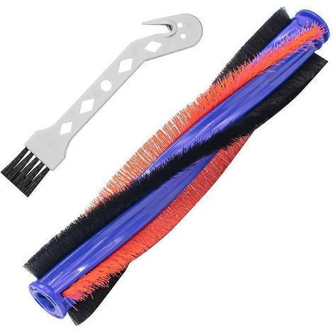 Accessoires pour robots aspirateurs domestiques BIG BALL DC39, DC53 et DC54 : brosses à tambour, brosses et accessoires. (1/5)