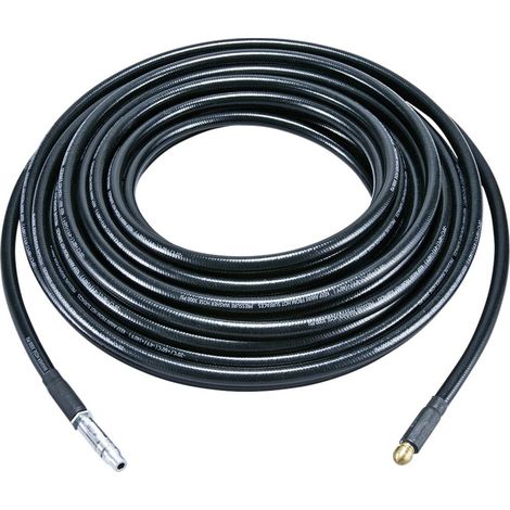 Makita Flexible de nettoyage des conduits 197840-6 1 pc(s) (1/3)