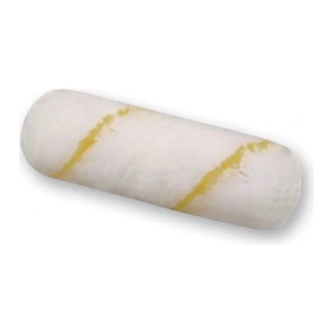 FRIESS 10 RICAMBIO PER MINIRULLO GOLDENFADEN 10 CM ALTEZZA TESSUTO 12MM
