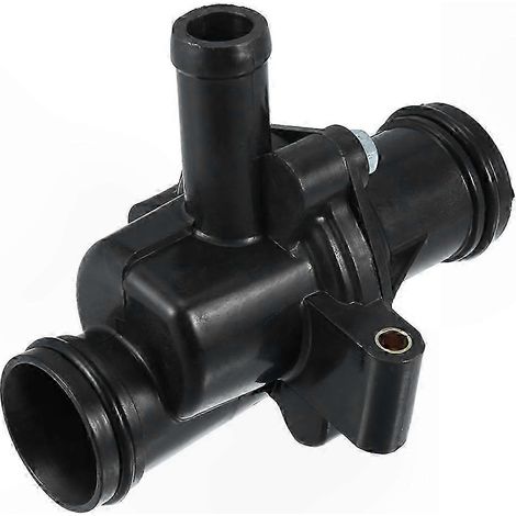Boîtier de thermostat pour MG TF ZR ZS Rover 100 200 400 25 et accessoires automobiles (1/5)