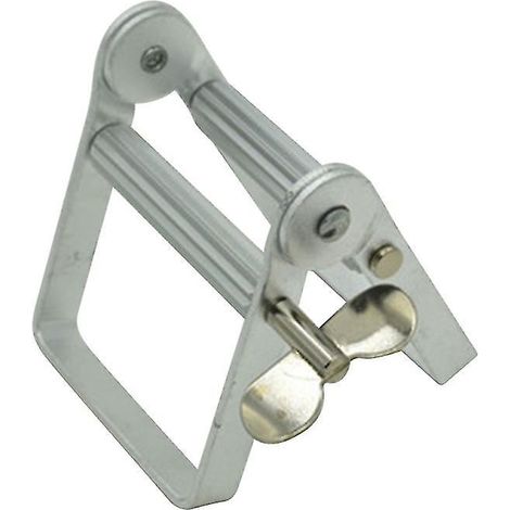 1 Stück Tubenquetscher (1/3)