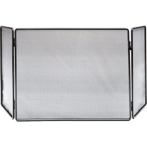 Mille Parascintille Camino Varna cm 100x45 h in Ferro (1/3)