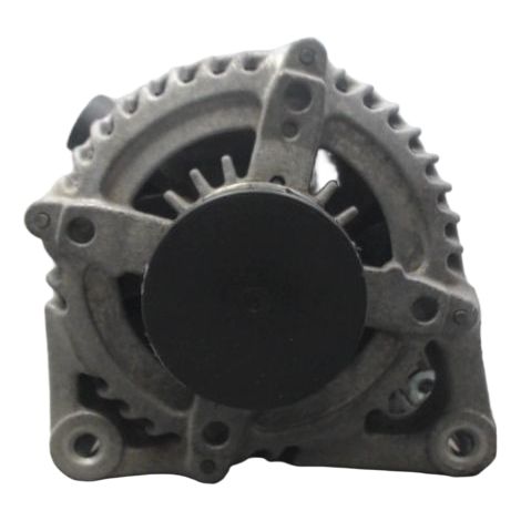 [PRODUIT D'OCCASION] Alternateur FORD Fiesta ♻️ Ref Oe. 1940809 - Garantie à vie (1/2)