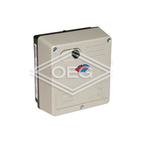 Servomoteur VMM30 Honeywell