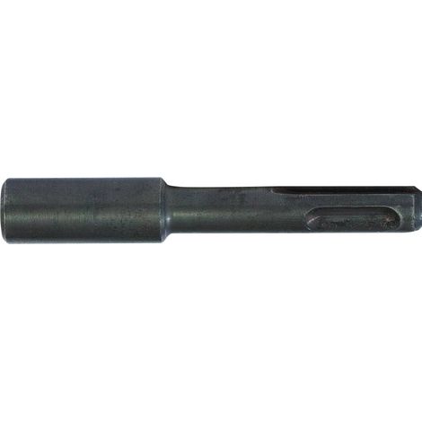 fischer Réceptacle SDS avec filetage intérieur M8 (1/2)