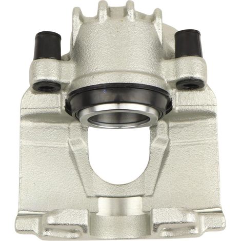 FT00950 pinza freno rapida anteriore destra SENZA staffa (1/2)