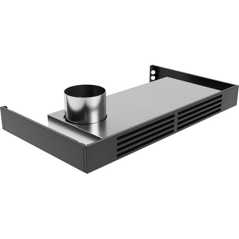 Bertazzoni RK91PRORR1CA. Tipo: Filtro per cappa aspirante, Colore del prodotto: Carbonio, Materiali: Carbonio. Compatibilità marca: Bertazzoni. Larghezza: 900 mm, Profondità: 590 mm, Altezza: 150 m...