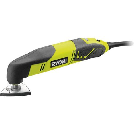 Herramienta multifunción RMT200-S de 200 W - TT5133001818 (1/5)