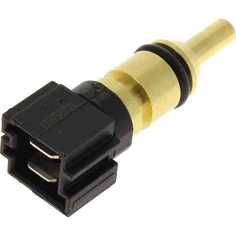 Elm Leblanc – Sonde de ionisation pour chaudière – Longueur 87145000550 – Compatible avec Acleis et Egalis – Capteur de température précis