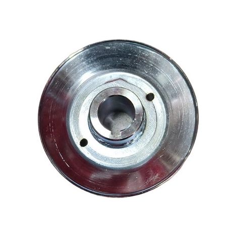Polea Motor para cortacesped compatible con Xct92  Ref 960306