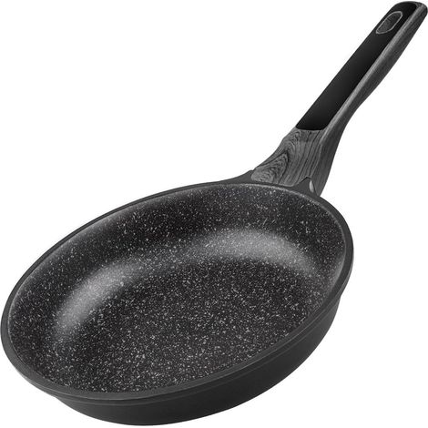 Padella per induzione Supreme Stone Premium 30 cm