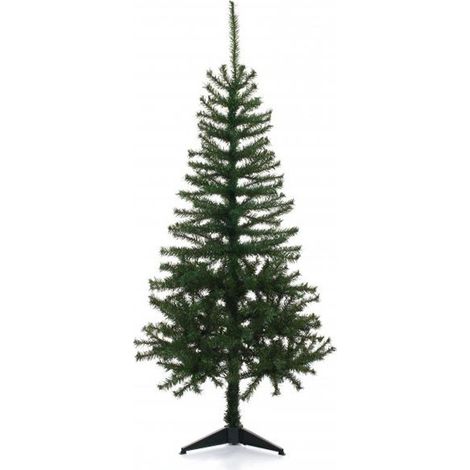 Paris Prix - Sapin De Noël essentiel 150cm Vert