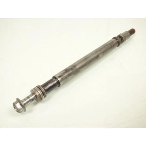 [PRODUIT D'OCCASION] Visserie origine pour moto Keen 50 Bad Boy 2005 RKSB10275Y (1/2)