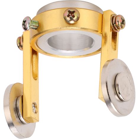 Guide de coupe en acier rapide G01-30 pour chalumeau oxygène et accessoires (1/5)