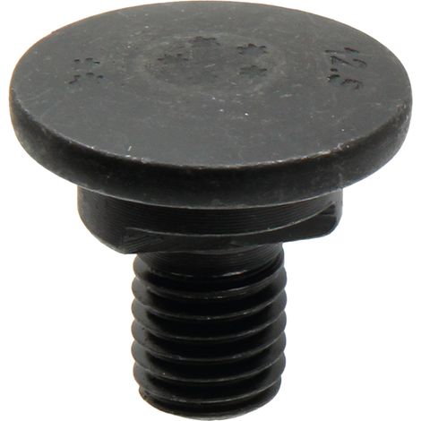 Bullone per lama del tosaerba 56150100K 56150100 80201047 (1/2)
