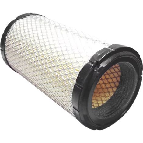 Le fertre to air 715900394 3774831M1 convient aux tracteurs MASSEY FERGUSON. (1/4)