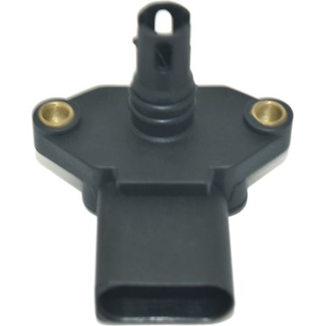 Drosselklappenstellungssensor 03D906051, Autoteile, auf Lager. (1/5)