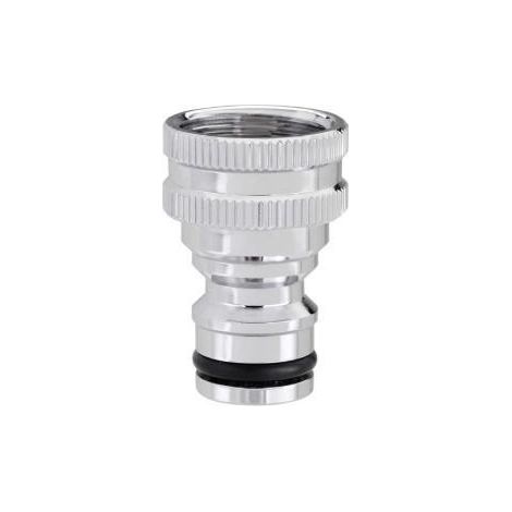 CLABER conexion grifo 1/2 laton bl 000.00960.50000 cabel , conexion grifo 1/2 laton bl 000.00960.50000 cabel
