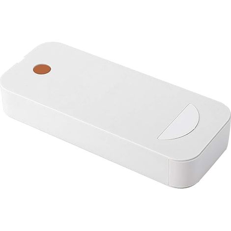 Convertisseur Péritel vers HDMI avec Câbles HDMI et Péritel, Convertisseur Scart vers HDMI, Adaptateur Péritel HDMI Sortie Full HD 720P/ 1080P
