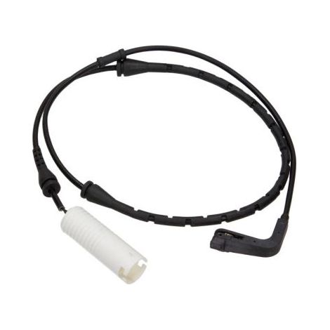 Contact d'avertissement, usure des plaquettes de frein MAXGEAR 20-0141 BMW