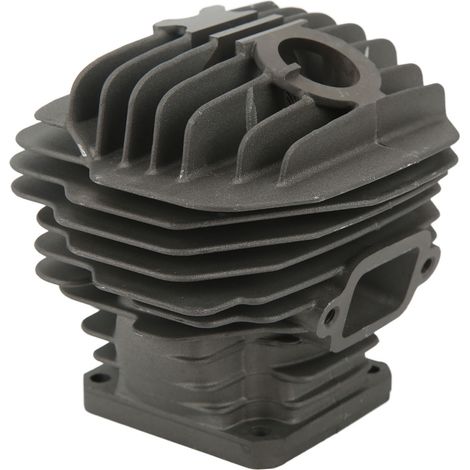 Kit Joint Culasse Cylindre 50mm Aluminium Coulé 1128 020 1227 pour Tronçonneuse STIHL MS440 044 (1/5)