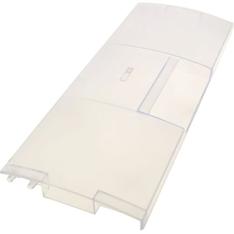 Porta del congelatore, 470x190mm, 4542160400 per congelatore far