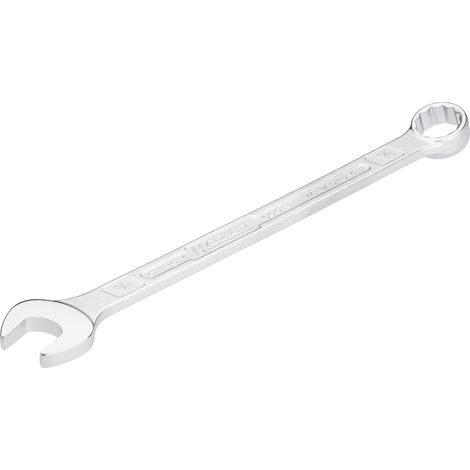 Chiave combinata a forchetta/ad anello 600NA-13/16 ∙ Profilo a doppio esagono esterno ∙ AC 13/16″ (1/4)