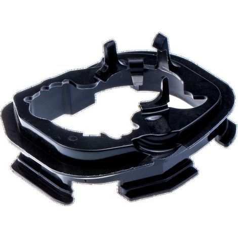 COLLARINO KIT 504724701 ORIGINALE HUSQVARNA