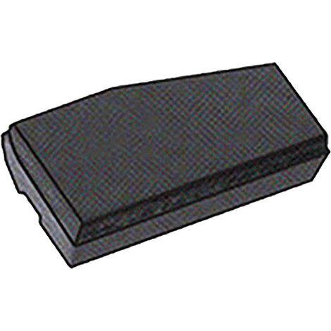 TRANSPONDER UNIVERSALE T5S TEMIC  - SILCA