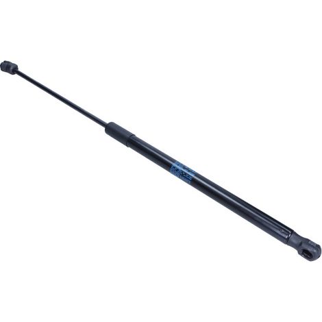 Vérin, capot-moteur STABILUS 772928 SEAT 7N0 823 359 7N0 823 359 A 7N0 823 359 C (1/2)