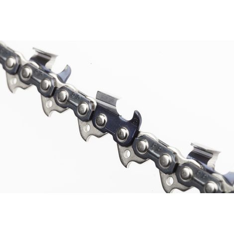Rouleau de chaîne de coupe Ratioparts 946-000 1640 3/8'' 1 6 mm