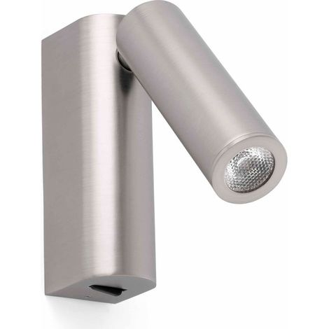 ROB Aplique de pared 68499 (1/2)