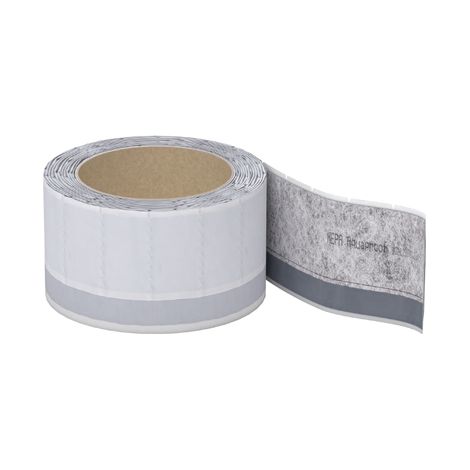 MEPA Aquaproof Wannenabdichtband 8,0 m