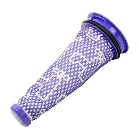 DC50 Dyson -Staubsaugerfilter für Staubsauger