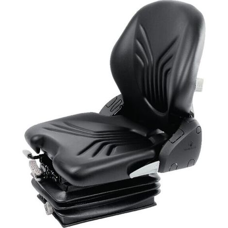 Siège GRAMMER G1081362